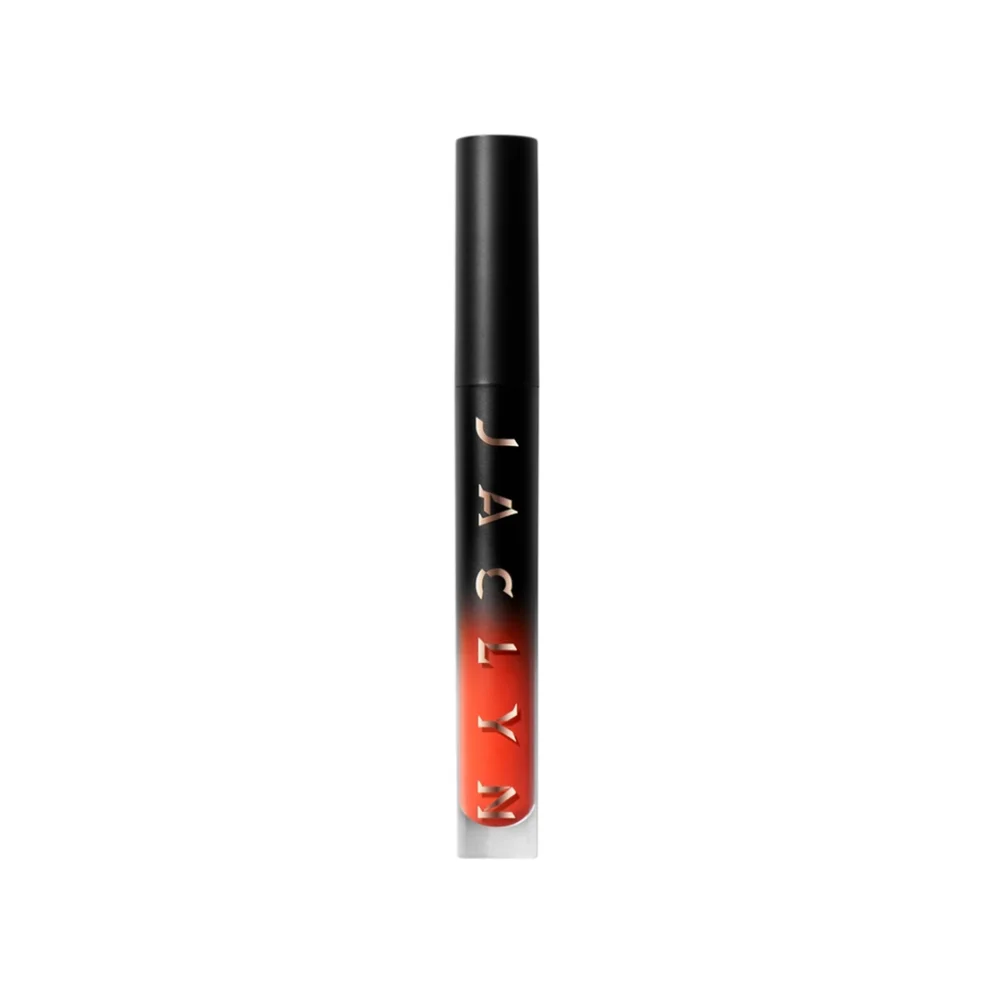 jaclyn cosmetics brand new